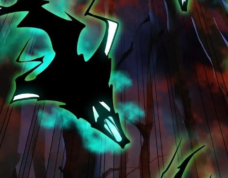 Demonic Emperor Chapter 4 - Page 139