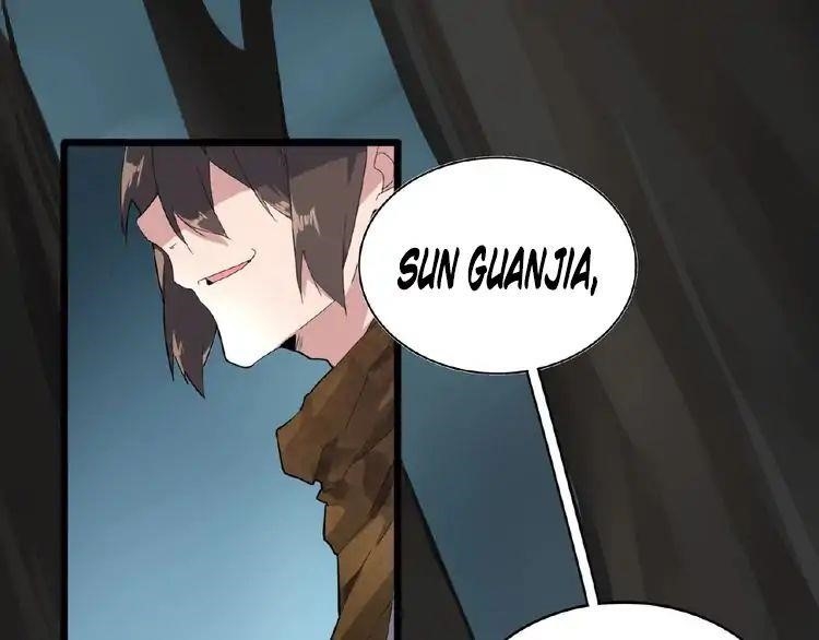 Demonic Emperor Chapter 4 - Page 14