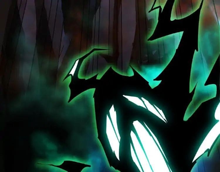 Demonic Emperor Chapter 4 - Page 140