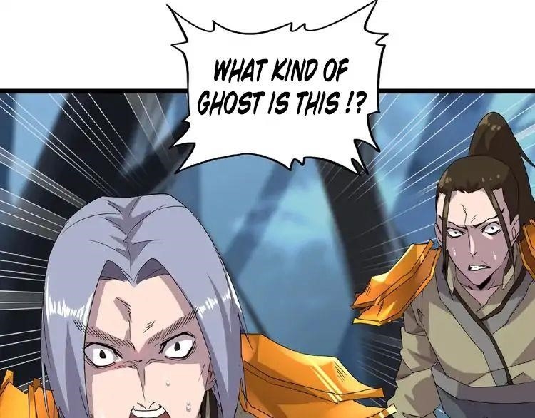 Demonic Emperor Chapter 4 - Page 142