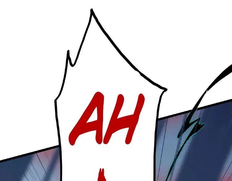 Demonic Emperor Chapter 4 - Page 147