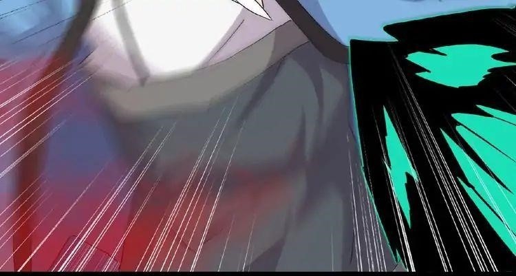 Demonic Emperor Chapter 4 - Page 156