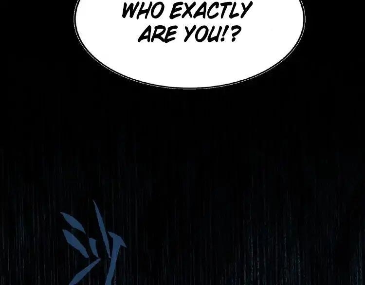 Demonic Emperor Chapter 4 - Page 164