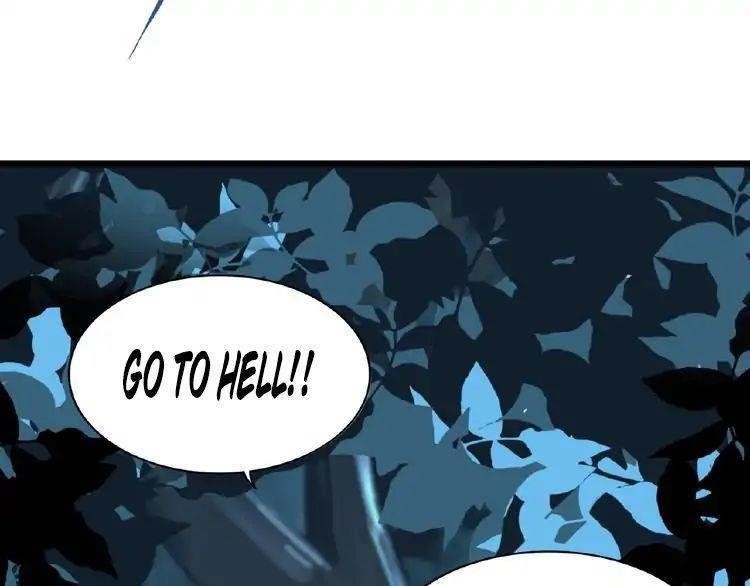 Demonic Emperor Chapter 4 - Page 168