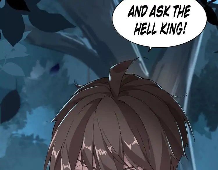 Demonic Emperor Chapter 4 - Page 169