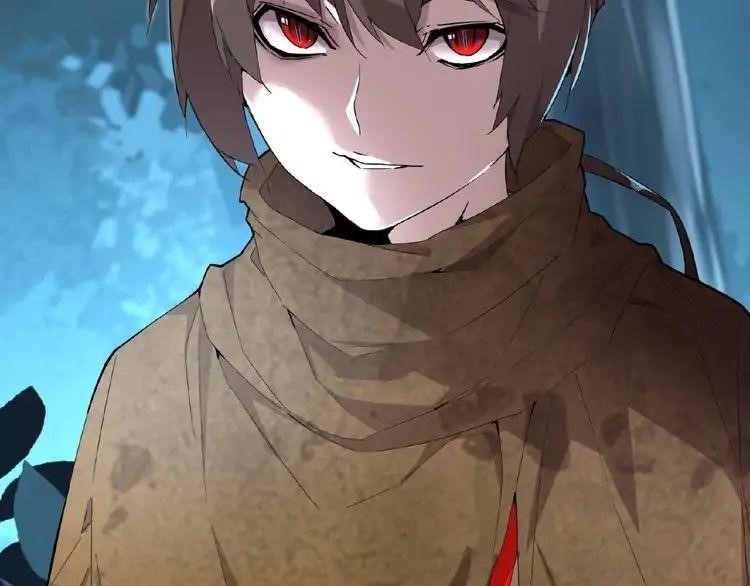 Demonic Emperor Chapter 4 - Page 170