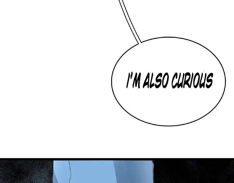 Demonic Emperor Chapter 4 - Page 28