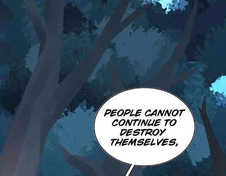 Demonic Emperor Chapter 4 - Page 30