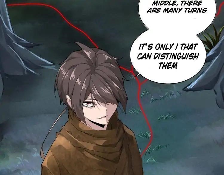 Demonic Emperor Chapter 4 - Page 38