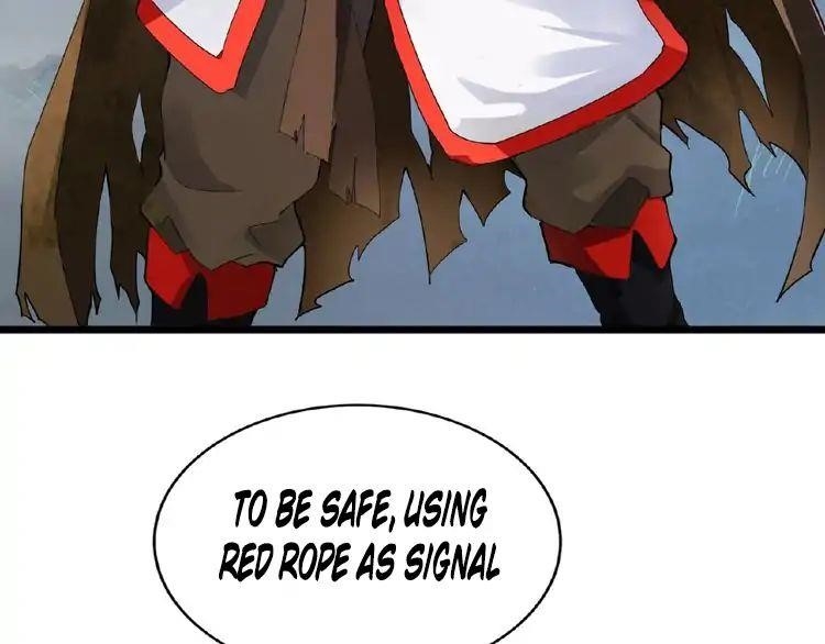 Demonic Emperor Chapter 4 - Page 40