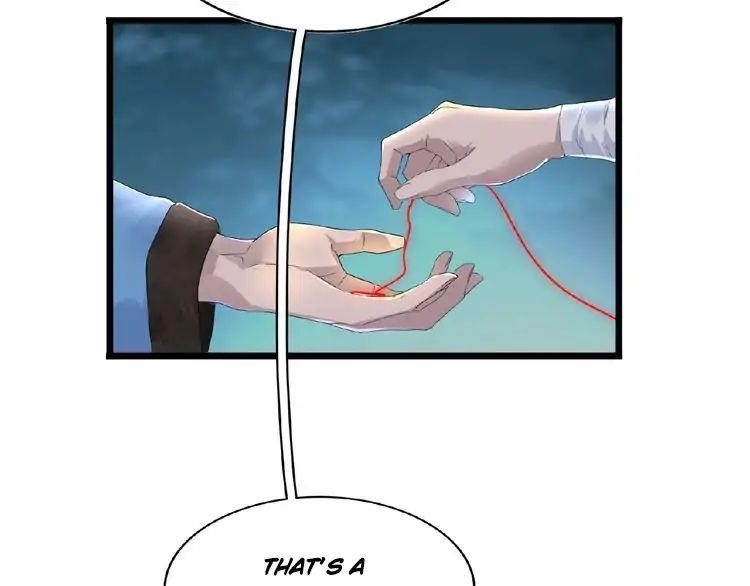 Demonic Emperor Chapter 4 - Page 41