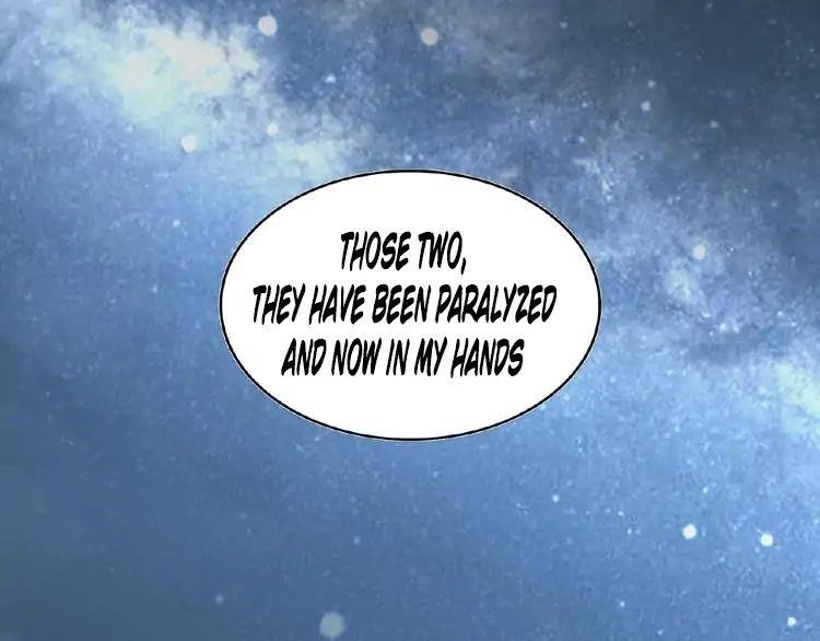 Demonic Emperor Chapter 4 - Page 5