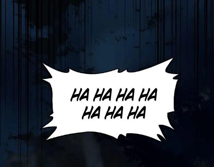 Demonic Emperor Chapter 4 - Page 53