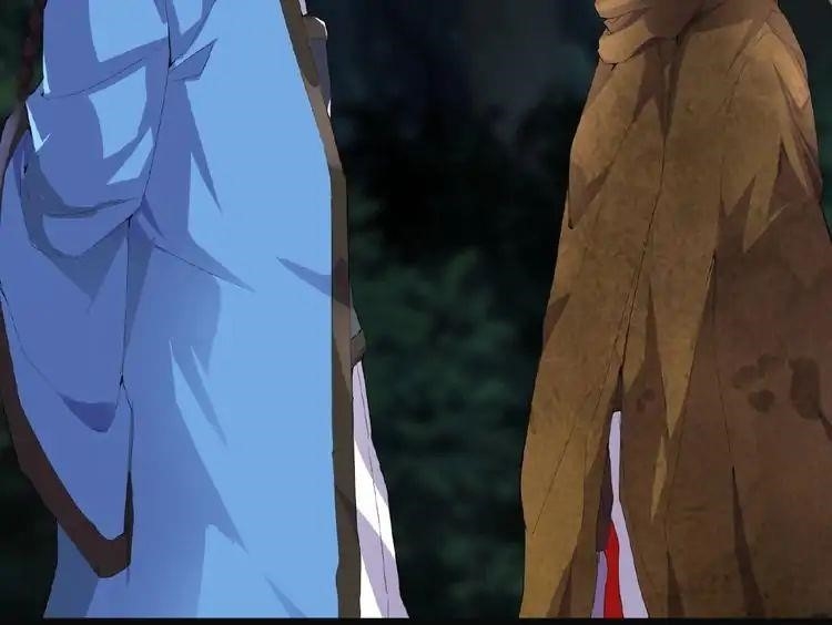 Demonic Emperor Chapter 4 - Page 55