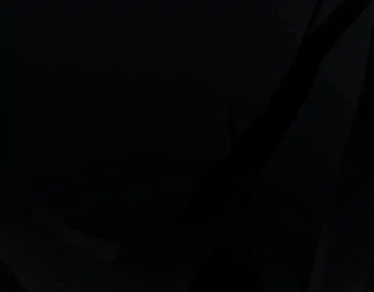 Demonic Emperor Chapter 4 - Page 57