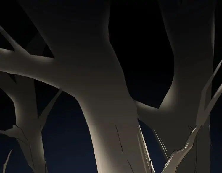 Demonic Emperor Chapter 4 - Page 58