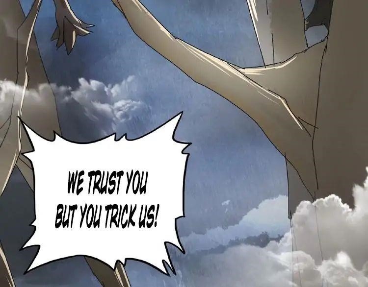 Demonic Emperor Chapter 4 - Page 60