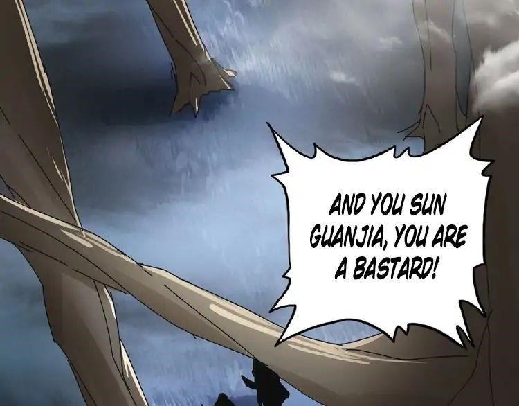 Demonic Emperor Chapter 4 - Page 61