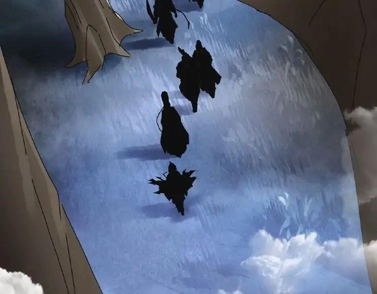 Demonic Emperor Chapter 4 - Page 62