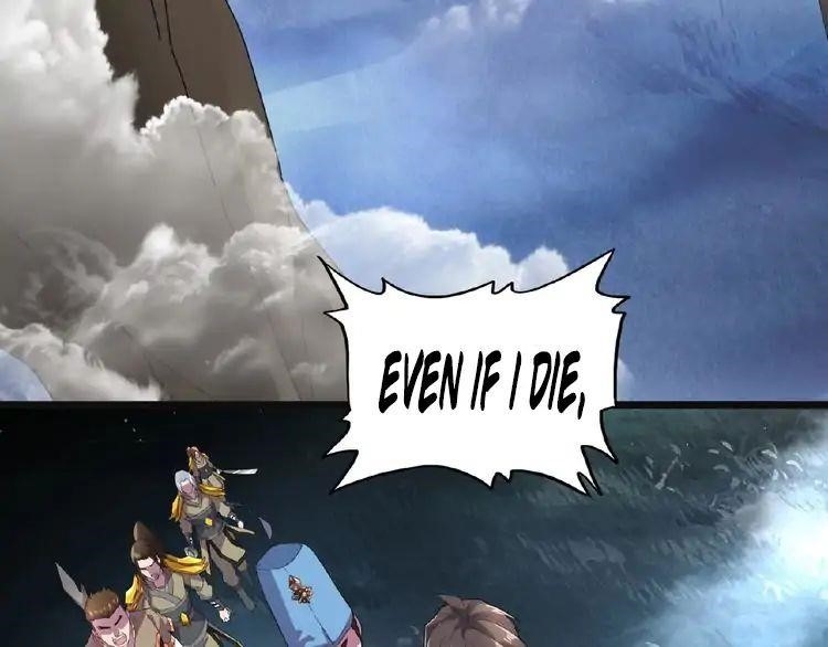 Demonic Emperor Chapter 4 - Page 63