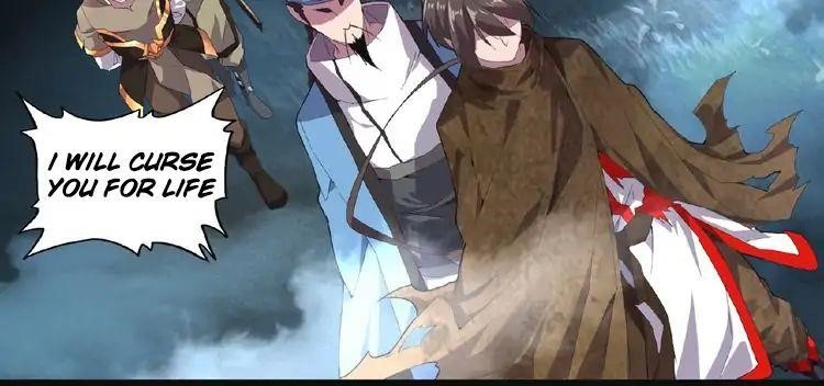 Demonic Emperor Chapter 4 - Page 64