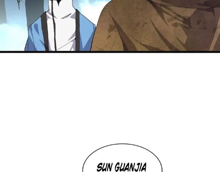 Demonic Emperor Chapter 4 - Page 69