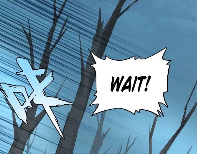 Demonic Emperor Chapter 4 - Page 7