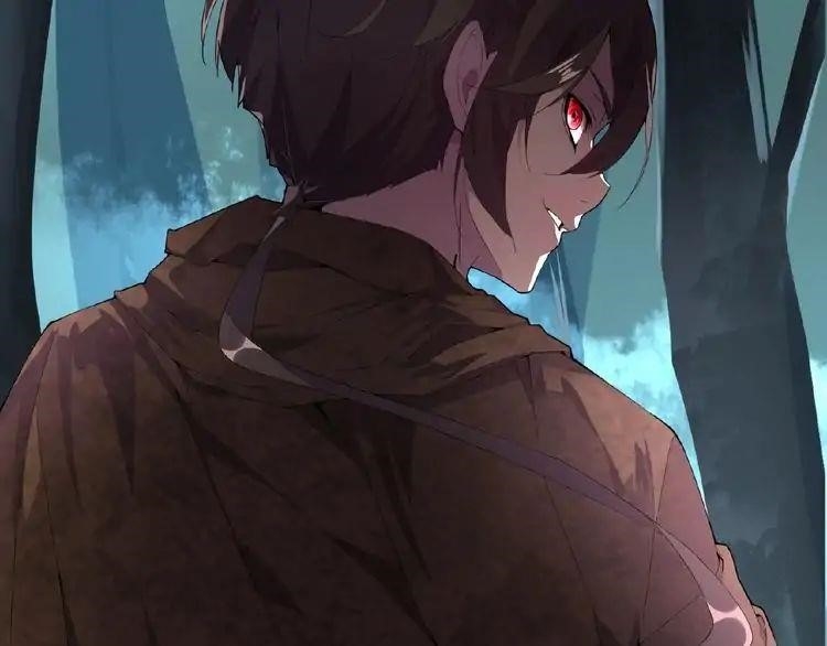 Demonic Emperor Chapter 4 - Page 73