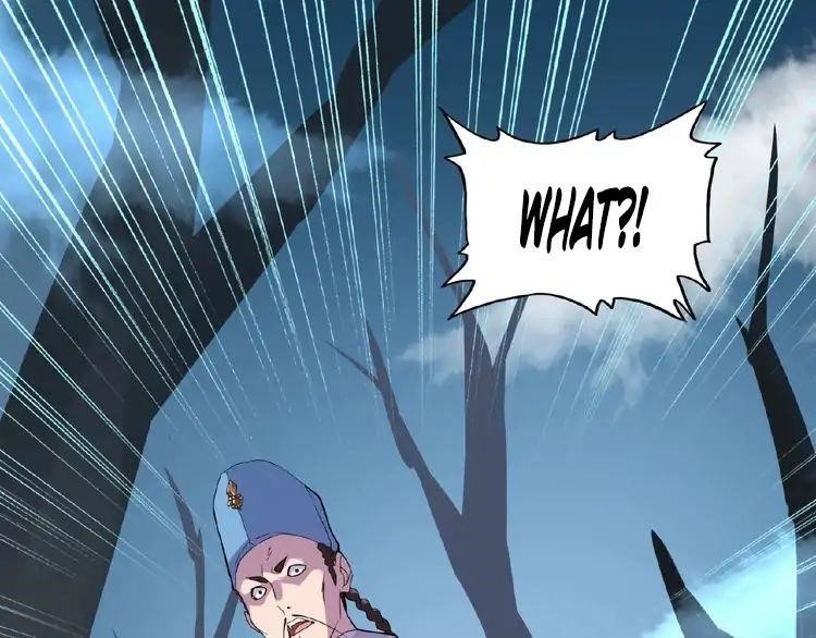 Demonic Emperor Chapter 4 - Page 80