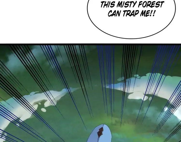 Demonic Emperor Chapter 4 - Page 91