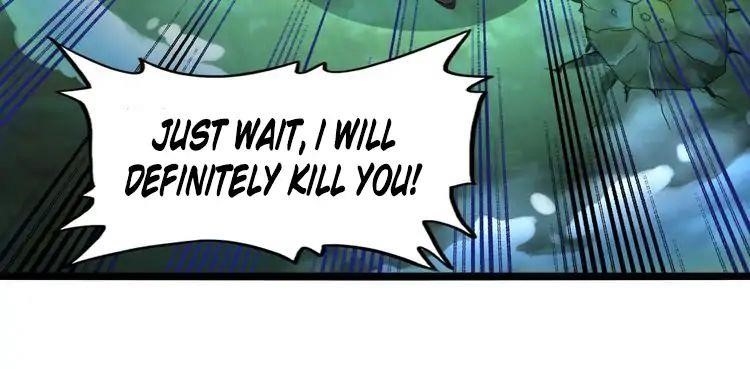 Demonic Emperor Chapter 4 - Page 93