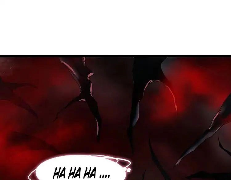 Demonic Emperor Chapter 4 - Page 94