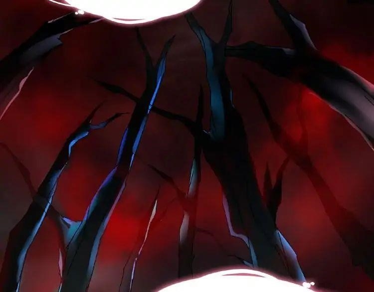 Demonic Emperor Chapter 4 - Page 95