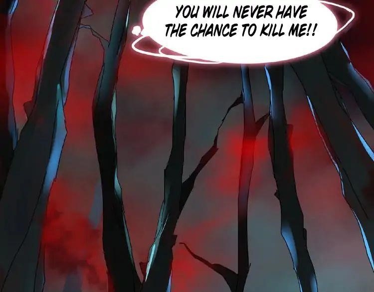 Demonic Emperor Chapter 4 - Page 96