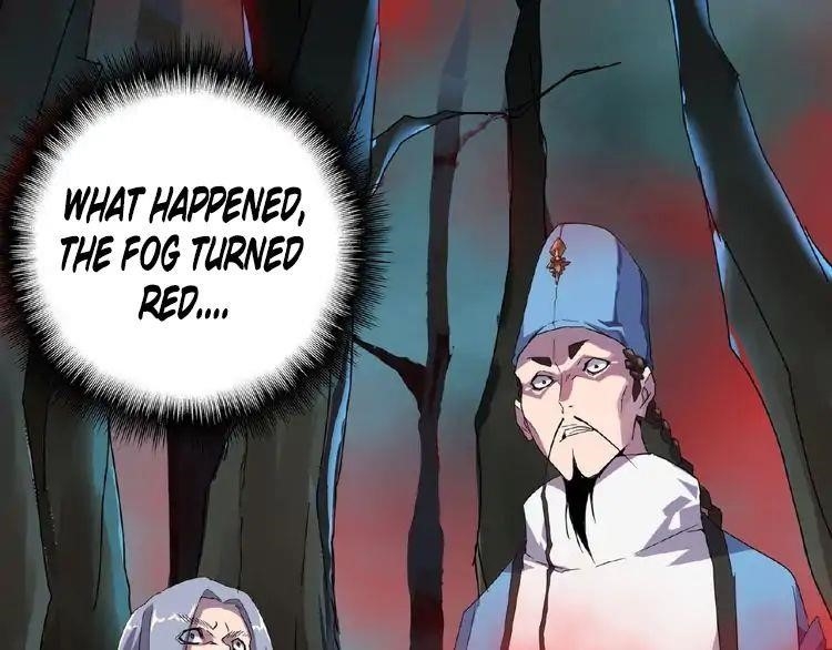 Demonic Emperor Chapter 4 - Page 97