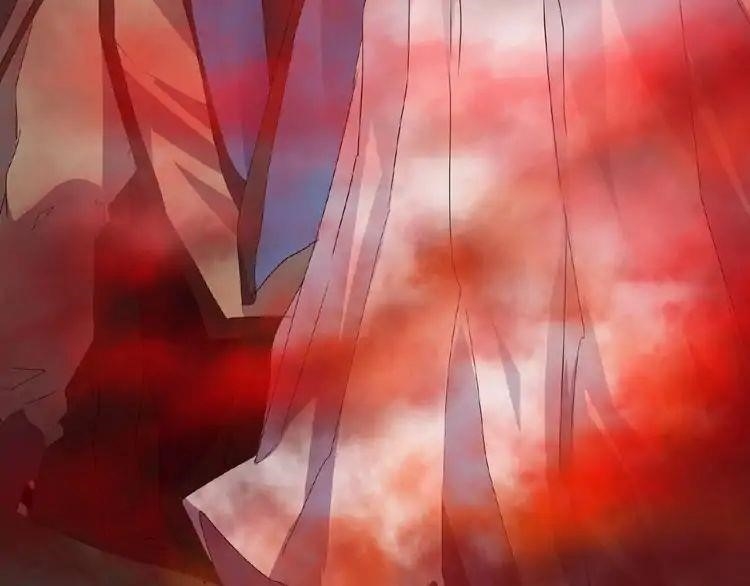 Demonic Emperor Chapter 4 - Page 99