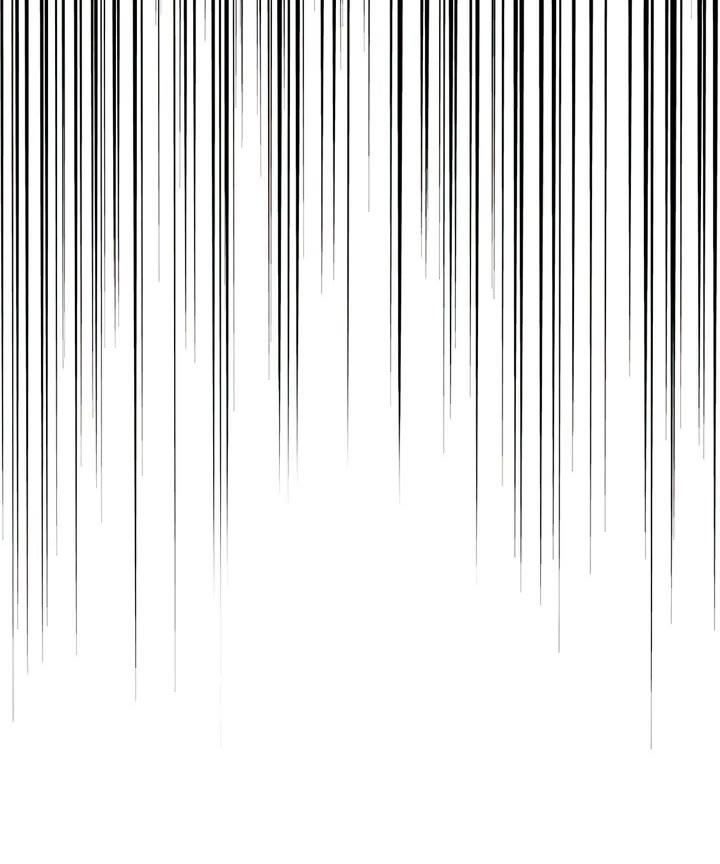 Demonic Emperor Chapter 410 - Page 23