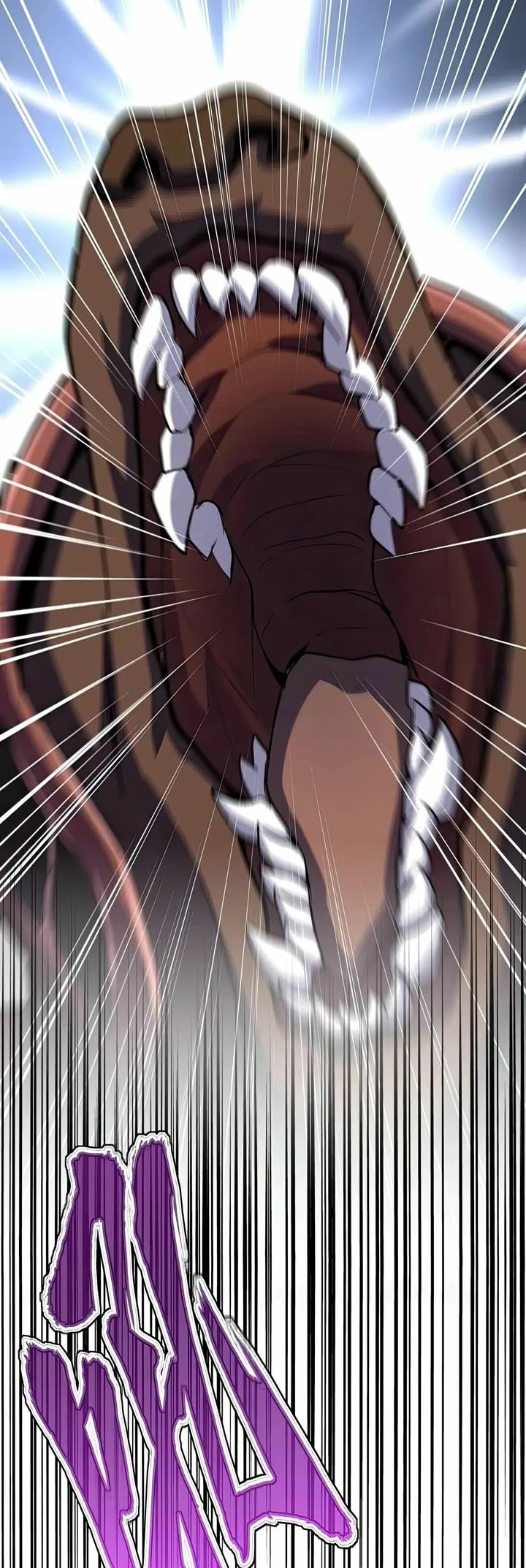 Demonic Emperor Chapter 417 - Page 24