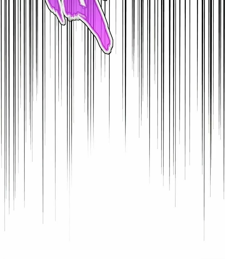 Demonic Emperor Chapter 417 - Page 25