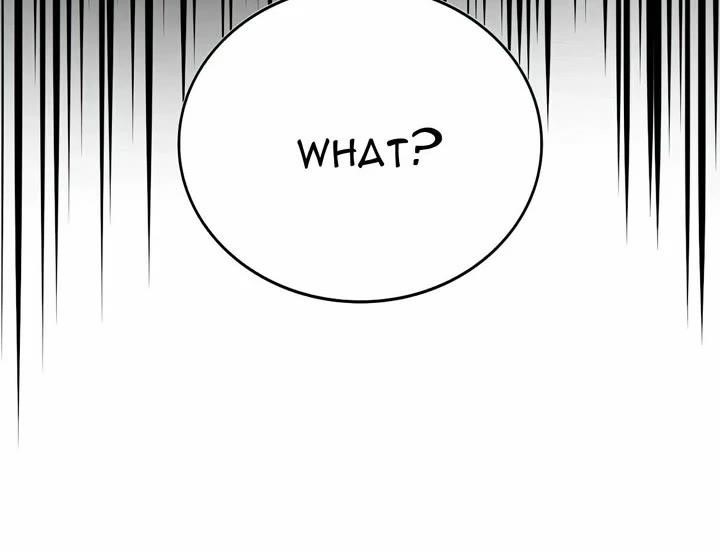 Demonic Emperor Chapter 421 - Page 23