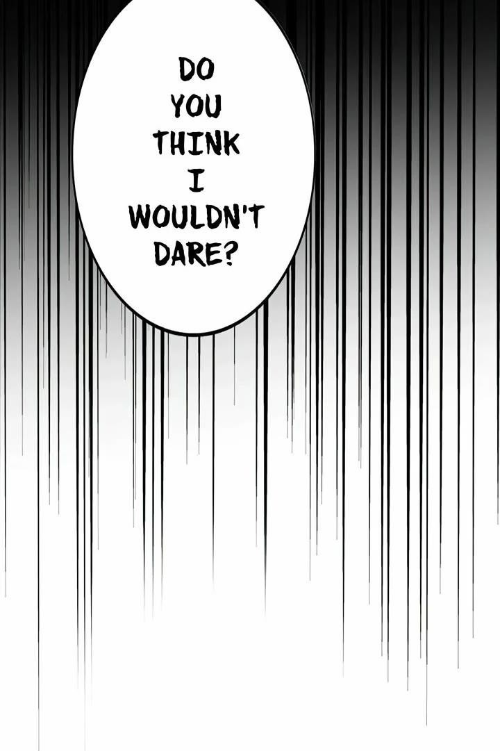 Demonic Emperor Chapter 425 - Page 26