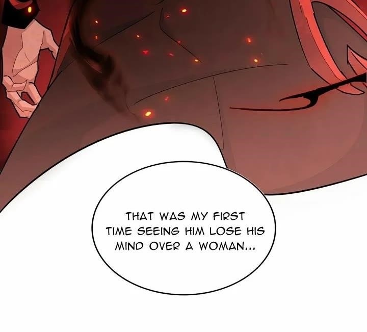 Demonic Emperor Chapter 426 - Page 23