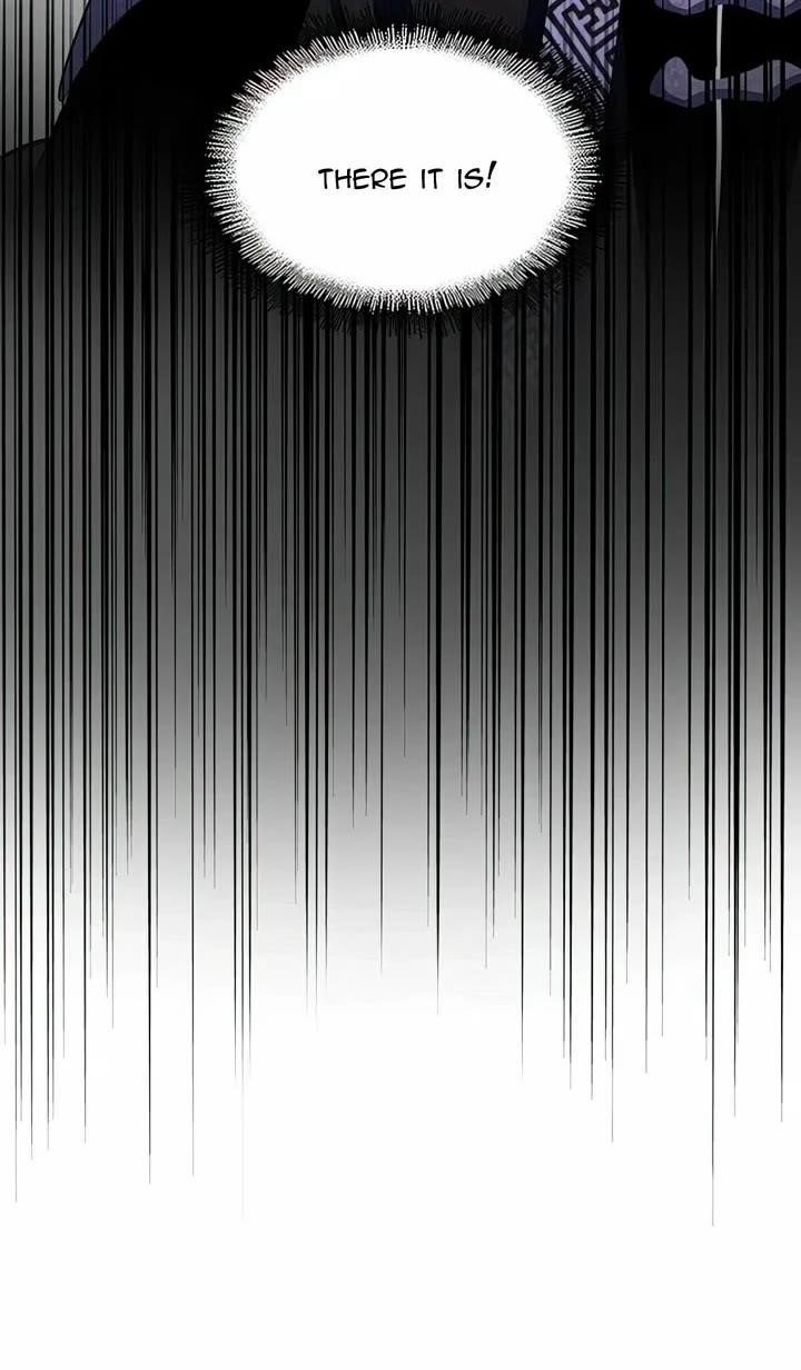 Demonic Emperor Chapter 430 - Page 23