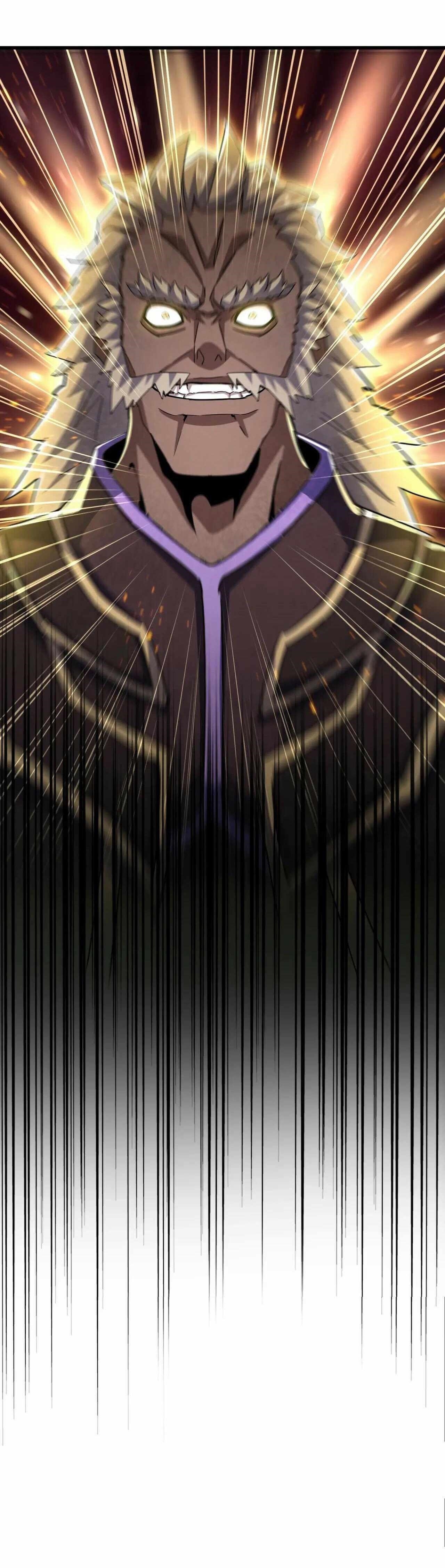 Demonic Emperor Chapter 456 - Page 16