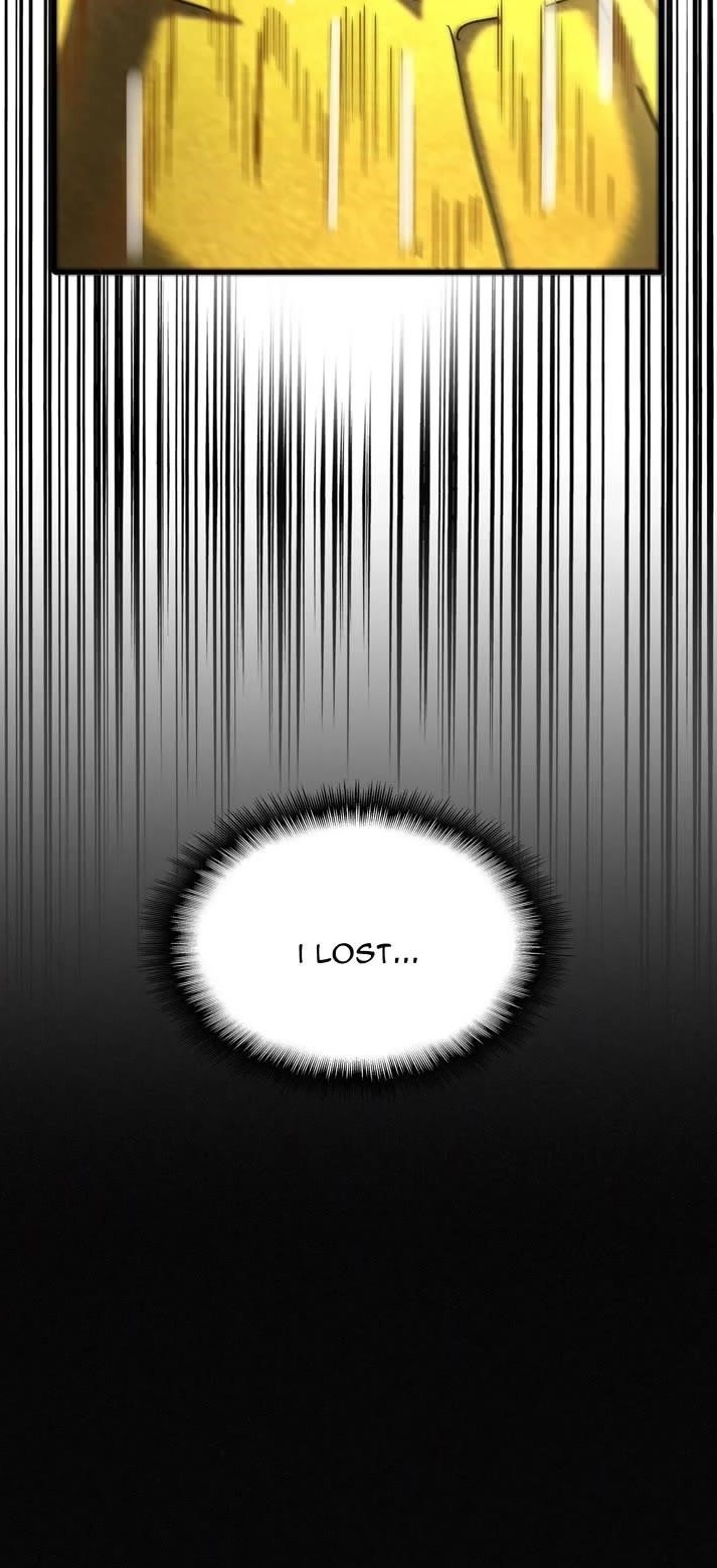 Demonic Emperor Chapter 471 - Page 28