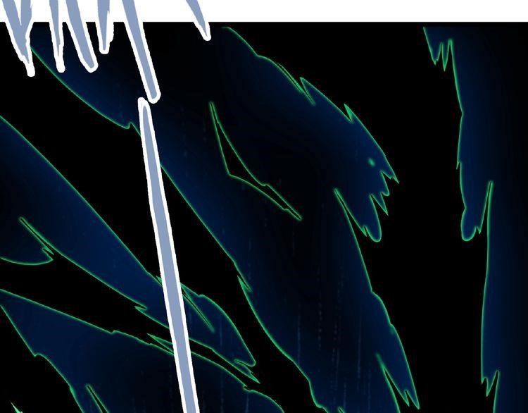 Demonic Emperor Chapter 5 - Page 10