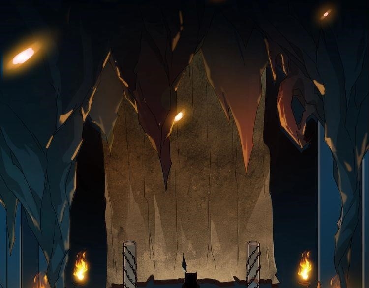 Demonic Emperor Chapter 5 - Page 100