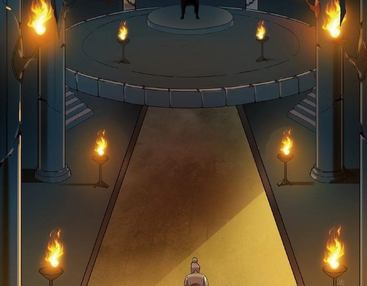 Demonic Emperor Chapter 5 - Page 101