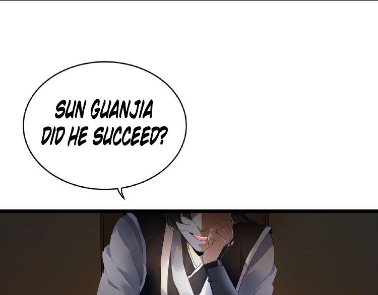 Demonic Emperor Chapter 5 - Page 103