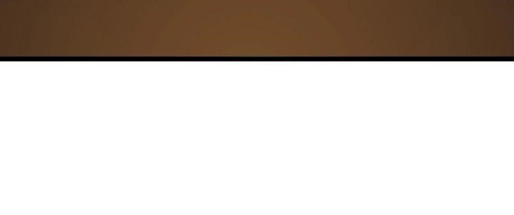 Demonic Emperor Chapter 5 - Page 105